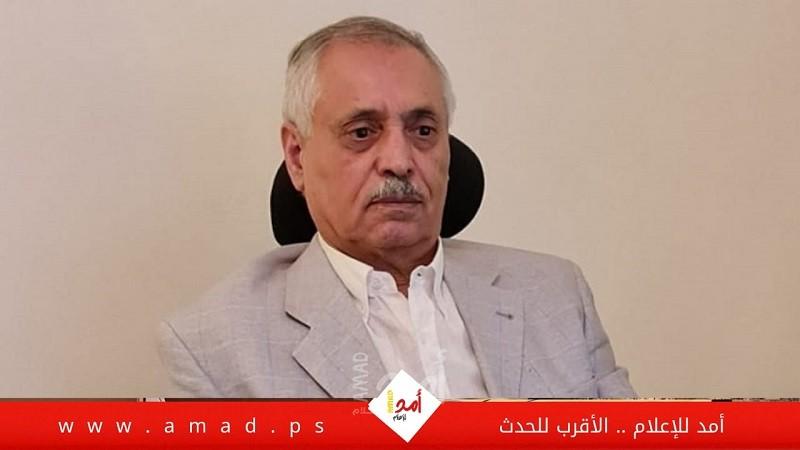 تهويد الأقصى بدأ.. وصرخات القدس خط أحمر في سبات عميق!