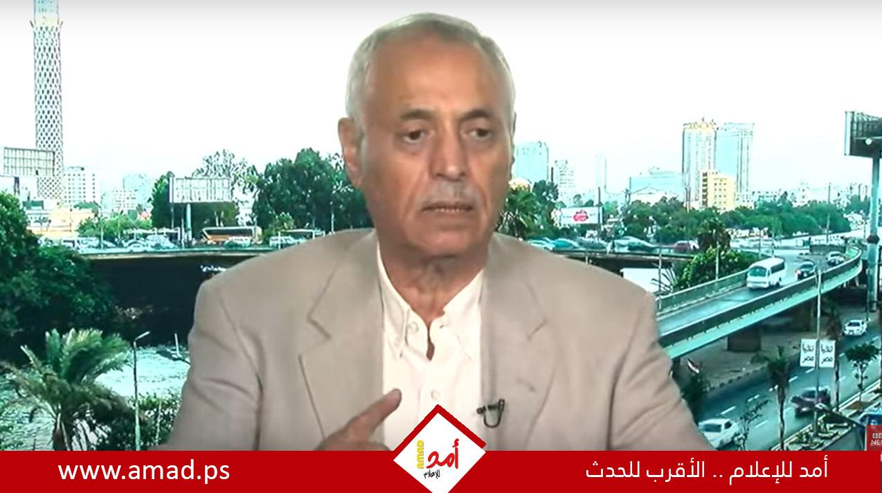 وضوح موقف الرسمية الفلسطينية واجب.. بعد تحديد ملامح التطبيع السعودي