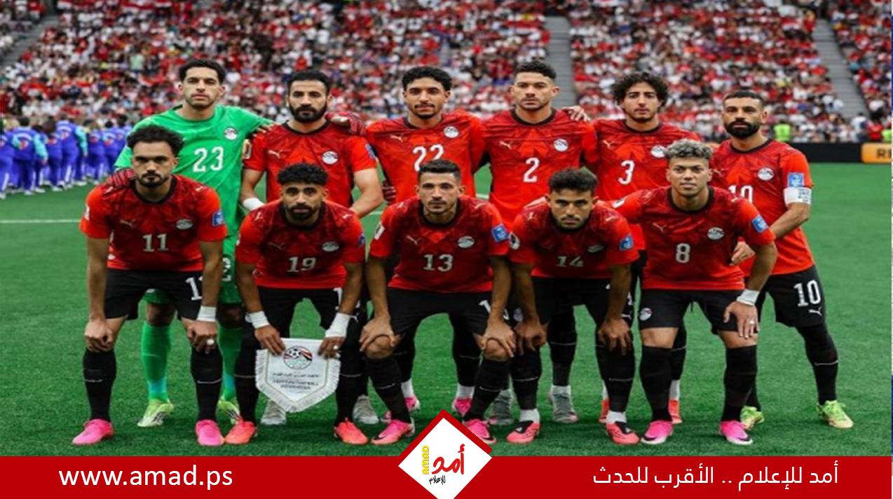  فضيحة كروية.. خبراء ونجوم العالم يدينون إقصاء مصر أمام الأرجنتين والاتحاد المصري يشكو "فيفا"