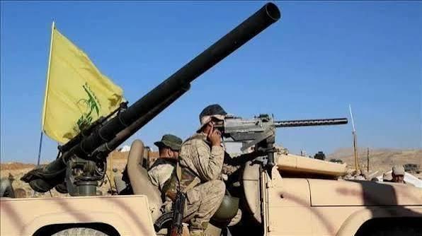 حزب الله يستعد لحرب إقليمية جديدة بتمويل من إيران