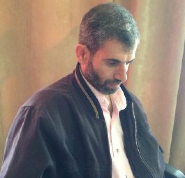 حذف الهمزة أهمّ عنصر في الحكاية