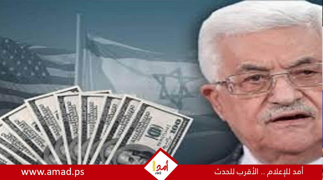 مجموعة الأزمات: سياسة الخنق الإسرائيلي أول الاقتصاد الفلسطيني إلى حافة الانهيار
