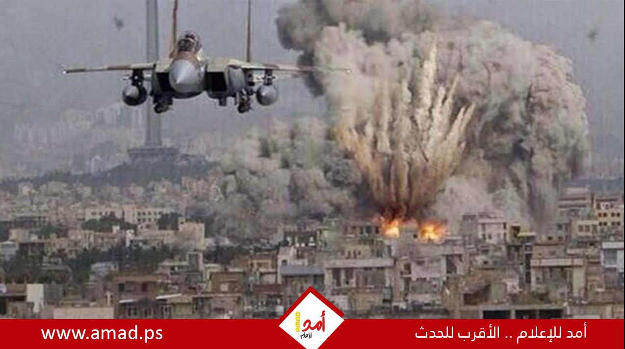لجنة أممية مستقلة: إسرائيل ارتكبت جرائم حرب في الأرض الفلسطينية المحتلة في ظل استمرار الإبادة في غزة