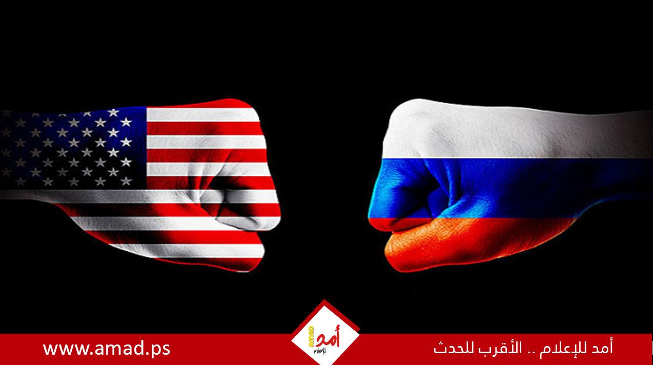 «الغارديان»: لواح اتهام أمريكية تكشف مخططاً استخباراتياً روسياً لاغتيال منشقين في واشنطن