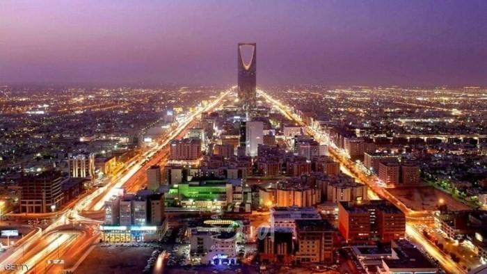 اجتماع أمني خليجي "استثنائي" لتعزيز التنسيق والجاهزية العسكرية في الرياض