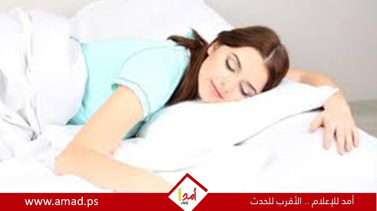  دراسة تكشف ماذا يقول الأشخاص أثناء النوم؟