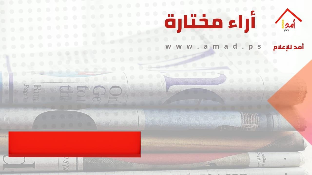 يوم قُتل أعلى رتبة إسرائيلية فى الحرب!