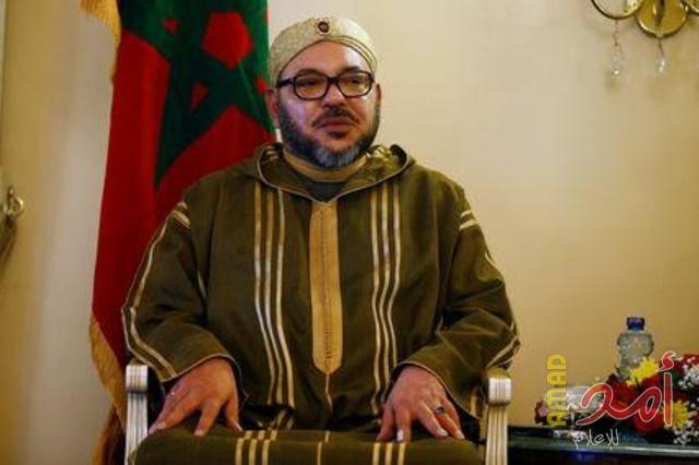 حكومة المنصوري ترى النور: تحالف رباعي ووجوه تكنوقراطية يقودون المرحلة الجديدة بــ المغرب - تفاصيل