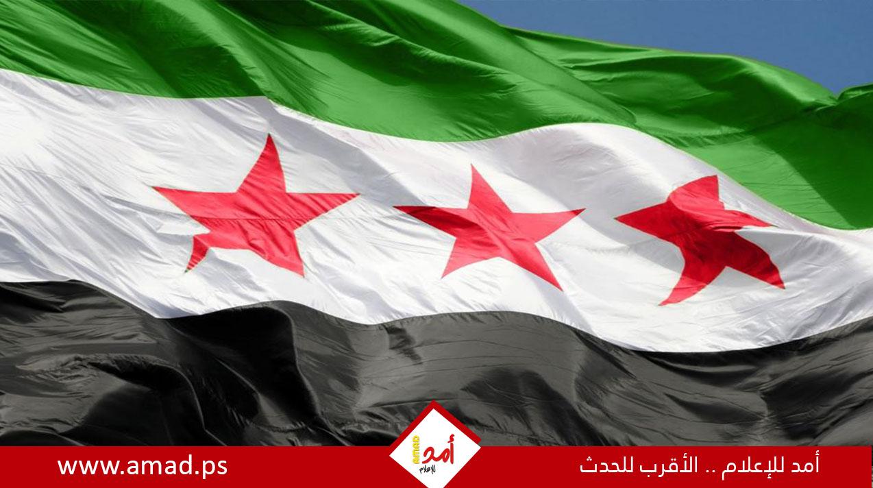 دمشق ترد على نتنياهو بعد حديثه عن دروز سوريا.. ولم تنف اتصاله بالشرع