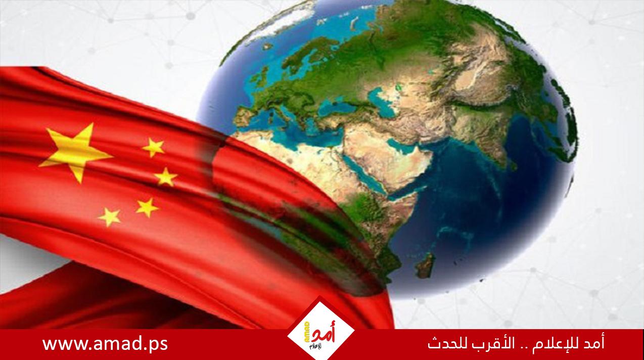 معادلة الكلفة واستنزاف الدفاعات: كيف تُغيّر حرب إيران العقيدة العسكرية الصينية؟