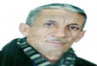 حين ترتقي القصيدة من رماد الخنوع..إلى منصة الإشراق والتجلي..