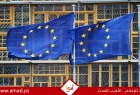 رغم عريضة المليون..الاتحاد الأوروبي يفشل في معاقبة إسرائيل ويتفق على إيران