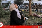 الأمم المتحدة: 38 ألف امرأة وفتاة استشهدن جراء عدوان الاحتلال على غزة