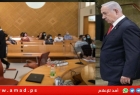 استئناف محاكمة نتنياهو الأحد المقبل