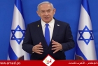 نتنياهو يعلن بدء مفاوضات مباشرة مع لبنان لنزع سلاح حزب الله وإبرام "معاهدة سلام"