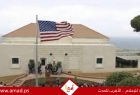 السفارة الأميركية تدعو رعاياها لمغادرة لبنان فوراً… وتحذيرات من الفوضى