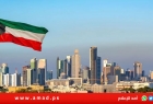 الكويت تعيد فتح مجالها الجوي والتشغيل التدريجي للمطار الدولي المتضرر من الحرب