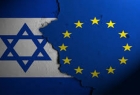 خبراء أمميون يدعون إلى تعليق فوري لاتفاقية التجارة بين الاتحاد الأوروبي وإسرائيل