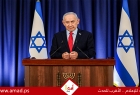 نتنياهو عن لبنان: "لم ننتهِ بعد وهناك أمور نخطط للقيام بها لمواجهة تهديد الصواريخ والمسيّرات"