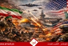 تقرير:  حرب إيران تعيد تشكيل "محور المقاومة" عبر تصاعد الهوية الشيعية في المنطقة