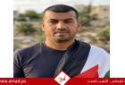 رحيل الملازم موفّق محمد حسين قديح (أبو وجدي)