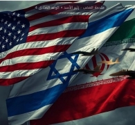 اليوم 50 لحرب إيران..أولا بأول ..حراك سياسي ودخول وقف إطلاق النار في لبنان