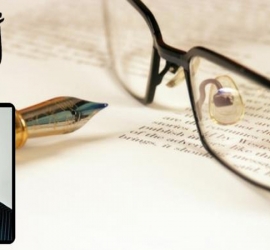 لا أسرار في بناء المستعمرات