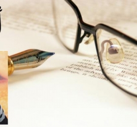 العدالة التنظيمية مدخلًا لإعادة هيكلة الأقاليم في المحافظات الجنوبية