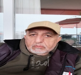 حديث الأربعاء: المخالفات… حين تتحول من تنظيم إلى خنق