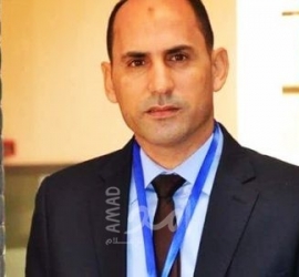 السيادة أولًا: من لبنان إلى فلسطين دروس الدولة والقرار الواحد !