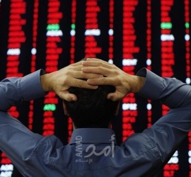 النفط يرتفع 5% مع إغلاق مضيق هرمز ومخاوف انهيار التهدئة