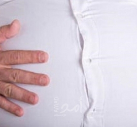 6 مشروبات طبيعية لتعزيز حرق الدهون بطريقة صحية