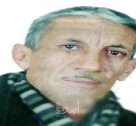 حين ترتقي القصيدة من رماد الخنوع..إلى منصة الإشراق والتجلي..