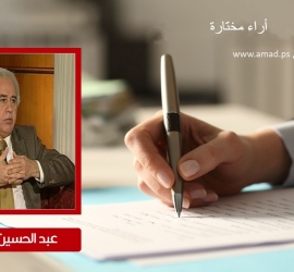 المُثاقَفة والأسئلة والنقد