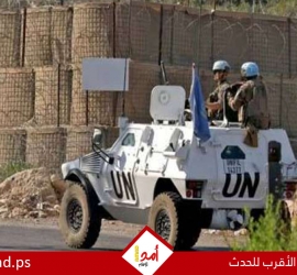 ماكرون يحمّل حزب الله مسؤولية هجوم استهدف قوة حفظ السلام بجنوب لبنان وأسفر عن مقتل جندي فرنسي