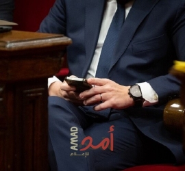 نظام إسرائيلي يتجسس على نصف مليار شخص عبر الإعلانات