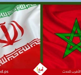 المغرب ترحب بوقف إطلاق النار بين واشنطن وطهران وتدعم مفاوضات باكستان