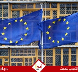 رغم عريضة المليون..الاتحاد الأوروبي يفشل في معاقبة إسرائيل ويتفق على إيران
