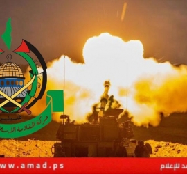 كوستاريكا تصنف الحرس الثوري وحماس والحوثيين "منظمات إرهابية"