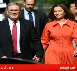 ميل: توقعات بخسارة كارثية لحزب العمال البريطاني في الانتخابات المحلية