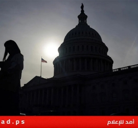 ج.بوست: تصويت الكونغرس يجب أن يقلق تل أبيب.. فهل يتراجع النفوذ الإسرائيلي؟