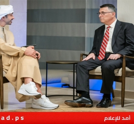 ساعر: إيران حاولت استهداف إسرائيليين في الإمارات مرتين