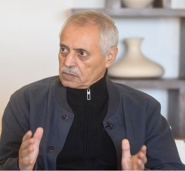 نتنياهو..فأر سياسي بثوب "أسد تلمودي"