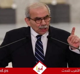 حداد وطني الخميس في لبنان على الشهداء والجرحى جراء الاعتداءات الإسرائيلية