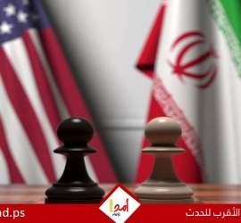 مساعٍ أمريكية لإبرام "صفقة مليارية" مع طهران: تجميد اليورانيوم مقابل 20 مليار دولار