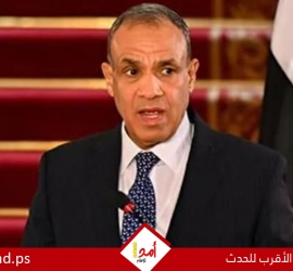 وزراء خارجية مصر وسلطنة عمان وباكستان وتركيا يبحثون تطورات الأوضاع الإقليمية