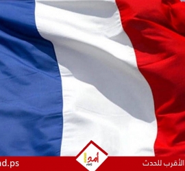 لغز الـ 22 درجة: مراهنات "بولي ماركت" تضع مصداقية الأرصاد الفرنسية على المحك