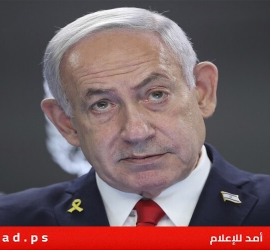 نتنياهو: "لم نفاجأ باتفاق وقف إطلاق النار وحققنا إنجازات عظيمة"