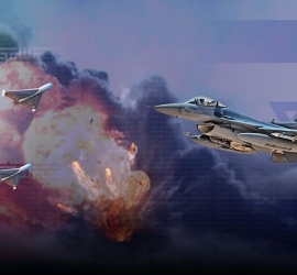 تقديرات إسرائيلية برد إيراني محتمل على تصعيد الهجمات في لبنان