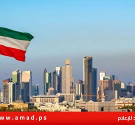 الكويت تعيد فتح مجالها الجوي والتشغيل التدريجي للمطار الدولي المتضرر من الحرب